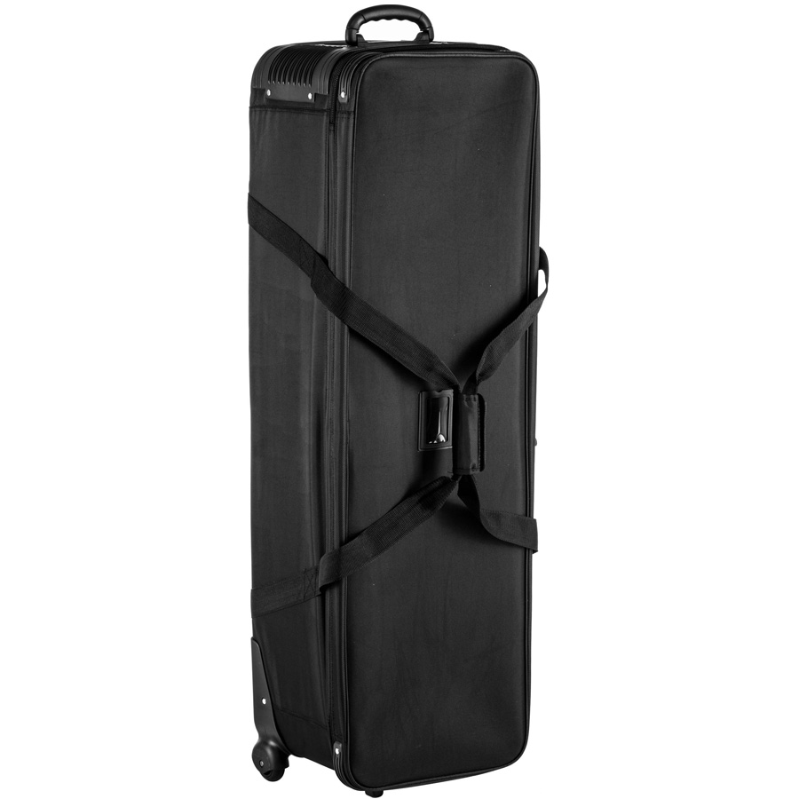 Godox CB-01 Carrying Bag